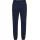 Haglöfs L.I.M Fuse Pant – Pantaloni ultraușori cu uscare rapidă - Albastru închis Tarn Blue