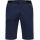 Haglöfs L.I.M Fuse Shorts – Pantaloni scurți ultraușori - Albastru închis Tarn Blue