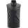 Haglöfs L.I.M Alpha Vest – Vestă izolată ultraușoară - Gri închis Magnetite