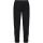 Haglöfs L.I.M PROOF Pant W – Pantaloni impermeabili ultraușori - Negru True Black