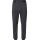Haglöfs L.I.M Fuse Pant – Pantaloni ultraușori cu uscare rapidă - Negru True Black