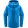Haglöfs Discover Touring Jacket – Geacă softshell pentru tură de schi - Albastru Nordic Blue
