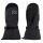 Haglöfs Niva Mitten – Mănuși de schi fără degete - Negru True Black