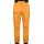 Haglöfs L.I.M Fuse Pant – Pantaloni ultraușori cu uscare rapidă - Galben Desert Yellow