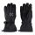 Haglöfs Niva Glove – Mănuși de iarnă - Negru True Black