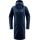 Haglöfs Aria Proof Parka W – Parka impermeabilă - Albastru închis Tarn Blue
