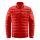 Haglöfs Roc Down Jacket – Geacă din puf premium - Roșu