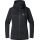 Haglöfs Willow Mid Hood W – Hanorac outdoor - Negru True Black