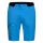 Haglöfs L.I.M Fuse Shorts – Pantaloni scurți ultraușori - Albastru Nordic Blue