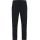 Haglöfs ROC Lite Slim Pant – Pantaloni de cățărare ușori - Negru True Black