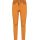 Haglöfs ROC Lite Slim Pant W – Pantaloni de cățărare ușori - Maro Desert Yellow/Golden Brown