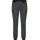 Haglöfs L.I.M Fuse Pant W – Pantaloni outdoor ultraușori - Gri închis