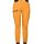 Haglöfs L.I.M Fuse Pant W – Pantaloni outdoor ultraușori - Galben Desert Yellow