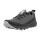 Haglöfs L.I.M FH Low – Pantofi de drumeție ultraușori - Negru True Black
