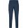 Haglöfs Lite Slim Pant W – Pantaloni outdoor ușori de vară - Albastru închis Tarn Blue