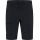 Haglöfs ROC Lite Standard Shorts – Pantaloni scurți de cățărare - Negru True Black