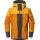 Haglöfs L.I.M Touring PROOF Jacket – Geacă impermeabilă pentru tură de schi - Galben Sunny Yellow/Desert Yellow