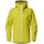 Haglöfs L.I.M GTX Jacket – Geacă GORE-TEX Paclite ultraușoară - Verde Aurora
