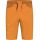 Haglöfs ROC Lite Standard Shorts – Pantaloni scurți de cățărare - Maro Desert Yellow/Golden Brown