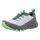 Haglöfs L.I.M FH Low W – Pantofi de drumeție ultraușori - Gri Concrete