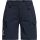 Haglöfs Mid Fjell Shorts Junior – Pantaloni scurți outdoor pentru copii - Albastru închis Tarn Blue