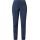 Haglöfs ROC Lite Slim Pant W – Pantaloni de cățărare ușori - Albastru închis Tarn Blue