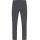Haglöfs Lite Slim Pant – Pantaloni de drumeție ușori - Gri închis