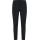Haglöfs ROC Lite Slim Pant W – Pantaloni de cățărare ușori - Negru True Black