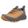 Haglöfs L.I.M FH Low W – Pantofi de drumeție ultraușori - Maro