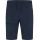 Haglöfs ROC Lite Standard Shorts – Pantaloni scurți de cățărare - Albastru închis Tarn Blue