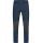 Haglöfs Lite Slim Pant – Pantaloni de drumeție ușori - Albastru închis Tarn Blue/Magnetite