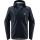 Haglöfs L.I.M GTX Jacket – Geacă GORE-TEX Paclite ultraușoară - Albastru închis Tarn Blue