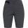 Haglöfs ROC Spitz Shorts W – Pantaloni scurți de cățărare - Gri închis Magnetite