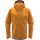 Haglöfs L.I.M GTX Jacket – Geacă GORE-TEX Paclite ultraușoară - Galben Desert Yellow