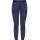 Haglöfs L.I.M Fuse Pant W – Pantaloni outdoor ultraușori - Albastru închis Tarn Blue