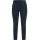 Haglöfs ROC Spitz Pant W – Pantaloni de cățărare - Albastru închis Tarn Blue