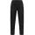 Haglöfs L.I.M Proof Pant W – Pantaloni impermeabili ultraușori - Negru True Black