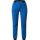 Haglöfs L.I.M Fuse Pant W – Pantaloni outdoor ultraușori - Albastru Electric Blue
