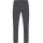 Haglöfs Lite Slim Pant – Pantaloni de drumeție ușori - Gri închis Magnetite