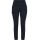 Haglöfs Mid Slim Pant W – Pantaloni softshell outdoor - Albastru închis Tarn blue/True black