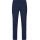 Haglöfs Lite Standard Pant W – Pantaloni outdoor ușori de vară - Albastru închis Tarn Blue
