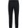 Haglöfs ROC Hemp Pant – Pantaloni de cățărare din bumbac organic și cânepă - Negru True Black