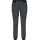 Haglöfs L.I.M Rugged Pant W – Pantaloni outdoor ușori - Gri închis Magnetite