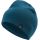 Haglöfs Betula Beanie – Căciulă tehnică - Albastru Dark Ocean