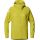 Haglöfs L.I.M Tempo Trail Jacket W – Geacă de alergare trail ușoară - Verde Aurora