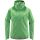 Haglöfs L.I.M GTX Jacket W – Geacă GORE-TEX Paclite ultraușoară - Verde Mint Stone