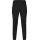 Haglöfs Rugged Slim Pant W – Pantaloni softshell outdoor - Negru True Black