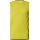 Haglöfs L.I.M Tempo Trail Tank – Maiou de alergare trail - Verde Aurora