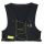 Haglöfs L.I.M Intense Trail Running Vest – Vestă de alergare trail minimalistă - Negru True Black