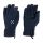 Haglöfs Power Stretch Grip Glove – Mănuși elastice ușoare - Albastru închis Tarn Blue
